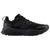 New Balance Nb Fresh Foam X Garoe V2 Comfortable Soft Low-Top Running Shoes Men Sneaker Black MTGAROK2