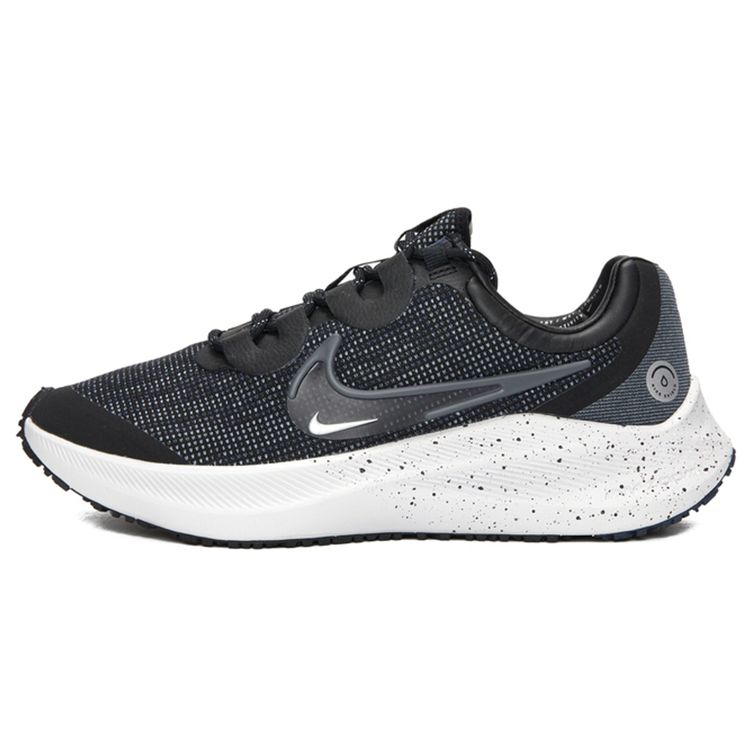 women's nike zoom winflo 8