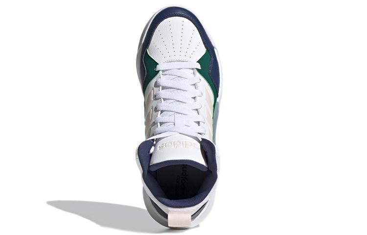 adidas Neo Play9tis 2.0 Белый Женский G55056