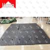 Универсальные коврики и мишени для тренировок Huxin