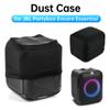 Speaker Case  Dust Case Stretchable Dust Cover Protective Case with Elastic Band for JBL PartyBox Encore Essential Speaker