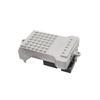 HVAC A/C Heater Blower Motor Resistor For Mercedes-Benz W220 S-Class