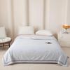 Muji Summer Air Conditioning Quilt