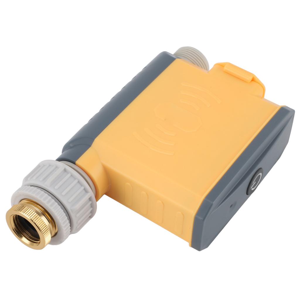 Таймер для полива с WiFi-таймером для полива с ZigBee, контроллером полива, автоматической системой полива