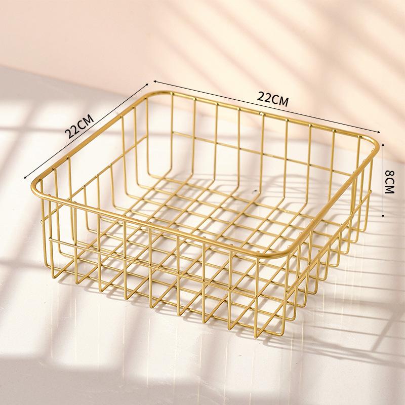 Креативный дом Высокая ценность Гостиная Дом Закуски Закуски Конфеты Фруктовая тарелка