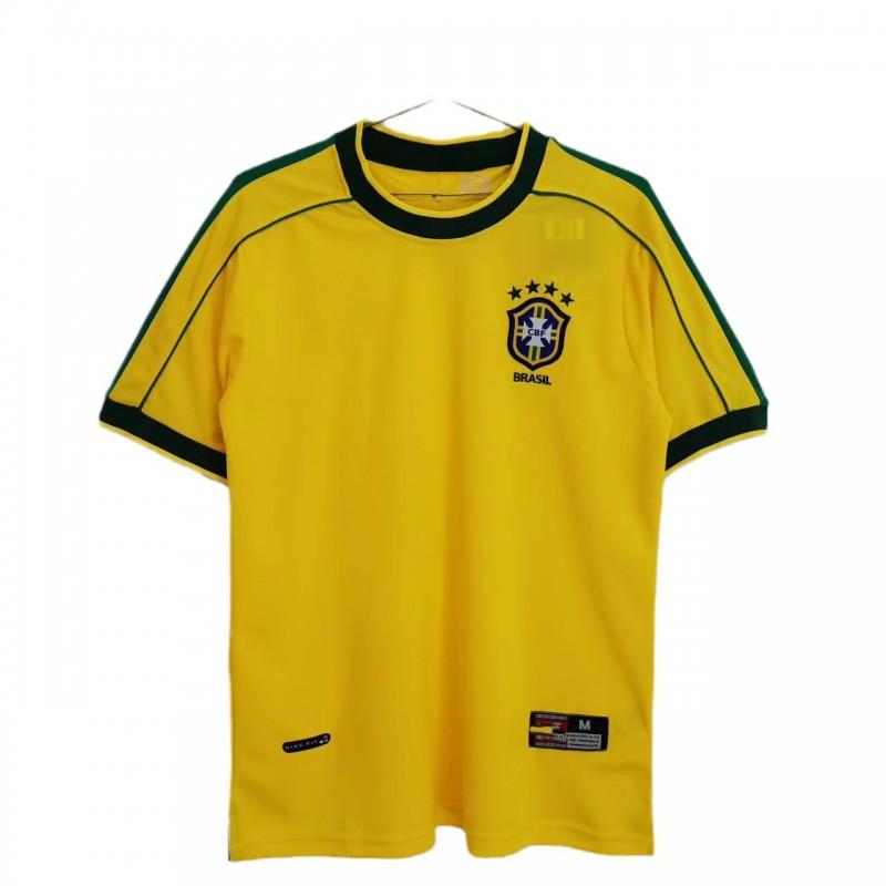 Retro National Team Football Jerseys - Argentina Brazil Netherlands Mexico Japan Turkey Wales Cycling Sports