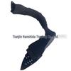 86811A9000 Подкрылок Hyundai/Kia