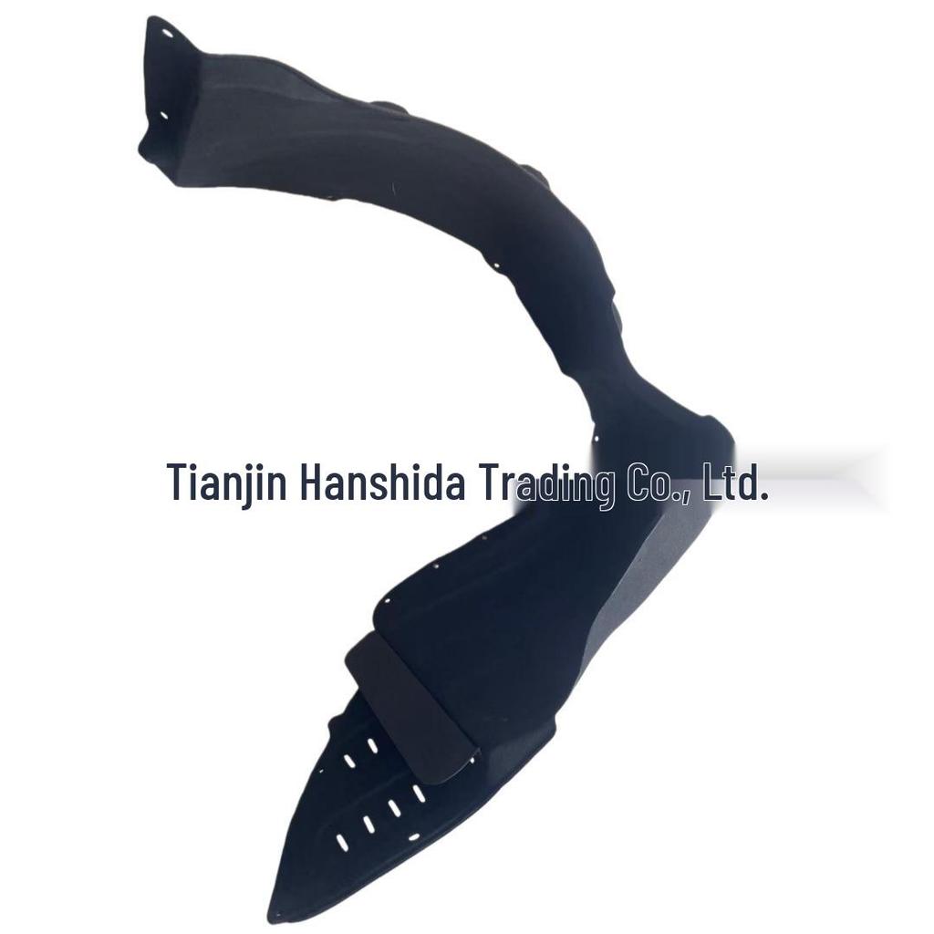 86811A9000 Подкрылок Hyundai/Kia