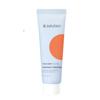 A.solution Heartleaf+Calamine Soothing Cream 50ml