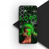 Ace One Pieces Luffy Roronoa Zoro Phone Case for Motorola Moto G86 G57 E14 E15 G14 G34 G67 G84 G24 A54 G15 Power E22 Cover