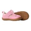 UGG Детские классические ботинки Ultra Mini Розовый Кварц 1166714T-PKQ