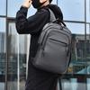 Business Commuter Backpack Travel Waterproof Multifunctional Computer Bag