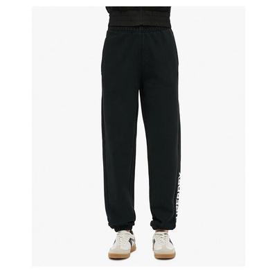 Superdry Sport Luxe Boyfriend sweat брюки