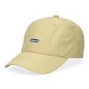 COLEMAN Хлопково-нейлоновая кепка