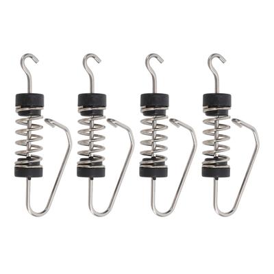 Автомобили и мотоциклы – Оборудование и принадлежности для лодок