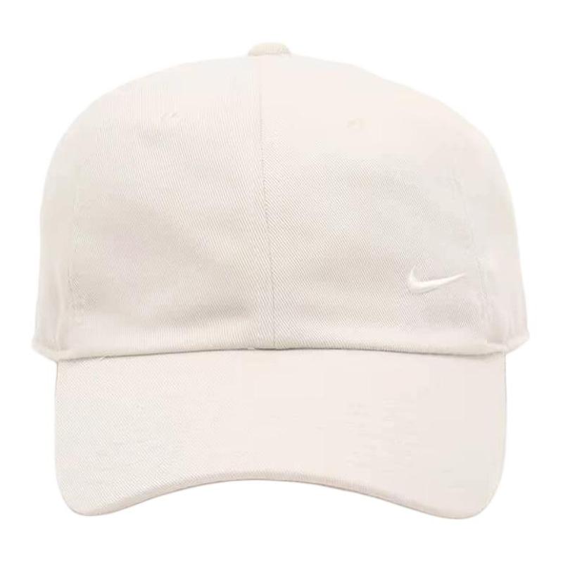 Nike Кепка Club Unstructured Casual FZ5698-104