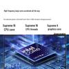 HP Бизнес-ноутбук ProBook 14 G1i (Китайская версия)
