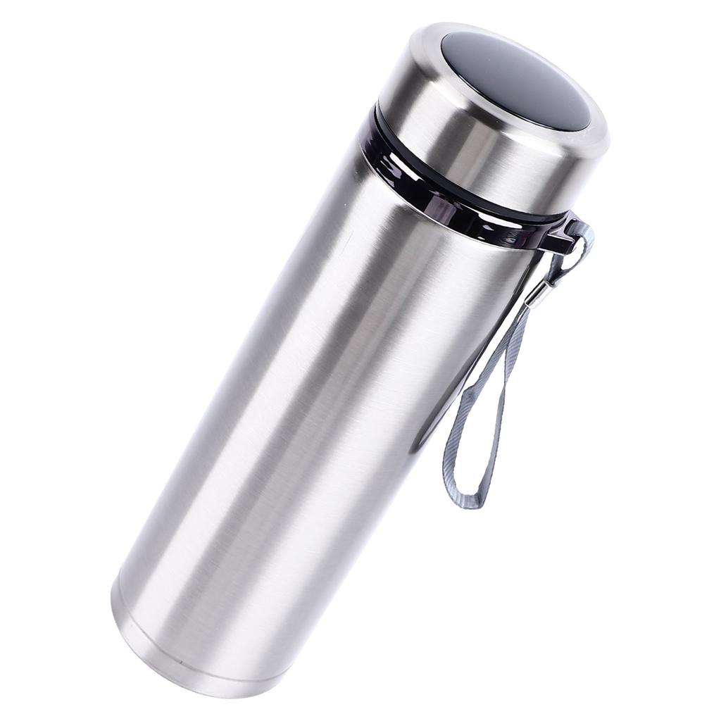 10 Inch Electric Scooter Rear Wheel Hub Replacement 10 Inch Aluminum Alloy Wheel Rims