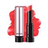 Sensual Tinted Shine Stick No.278 Fever 3,5g Korean Luxe