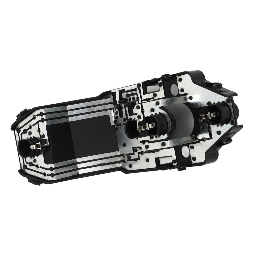 Rear Taillight Bulb Holder 63217361305 Left Or Right Replacement for Cooper F55 F56 F57