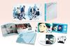 [USED] Tsurune: A Shot of Connection - Blu-ray First Press Special Edition Volume 3 (No Bonus) [Blu-ray]