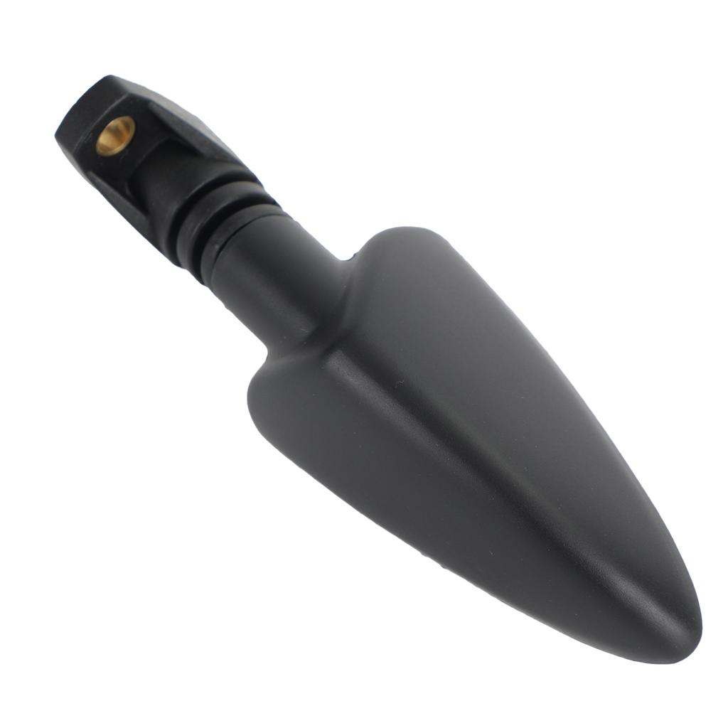 Turn Signals Light For Speed Triple 1050 Street Triple 675/R Daytona Tiger 800