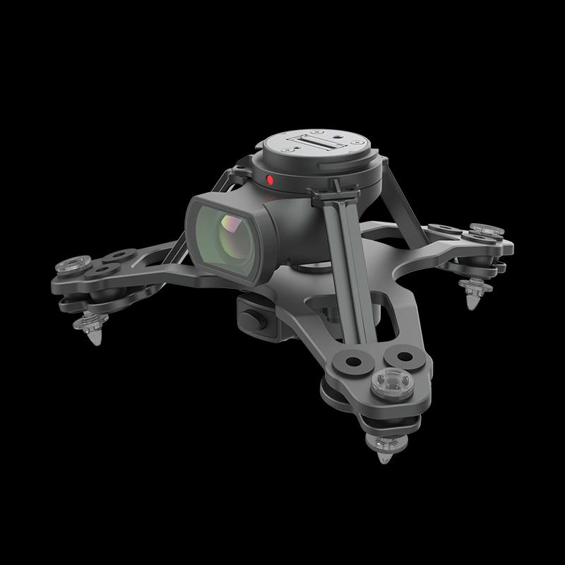 Puzhou FPV Camera Module S220 (CN version)