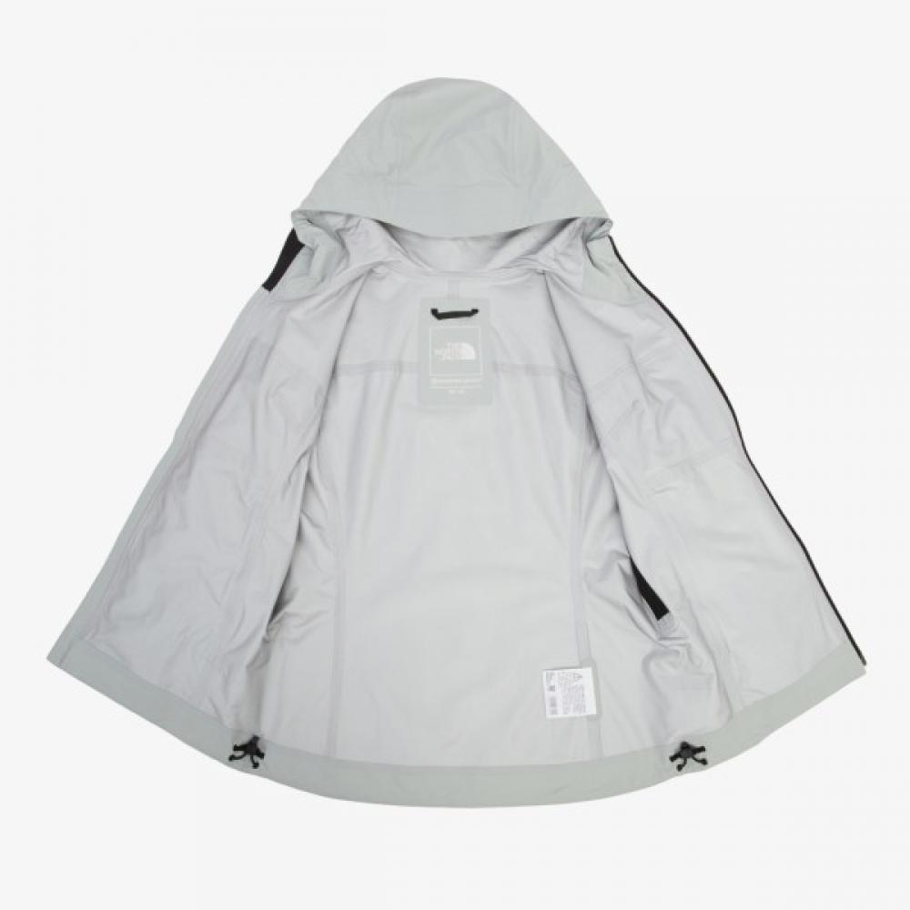 North Face Men S And woMen S Ventail Waterproof Hiking Jacket Nj2hr00b