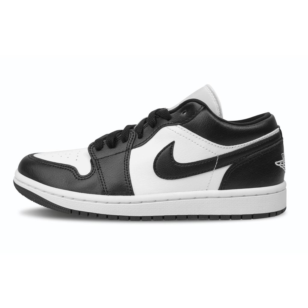Jordan Air Jordan 1 Taro Paste Boba, Сердечная Коробка Низкие Винтажные Баскетбольные Кроссовки Женские Черно-Бело-Фиолетовые DC0774-101(Команда773--)