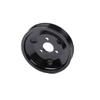 Power Steering Pump Pulley for BMW E81 E46 E90 X1 X3 X3 E83 118i 318i 320i 32427500335