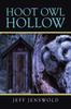 Книга Hoot Owl Hollow