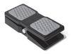 Expression Pedal for Electronic Pianos and Keyboards M-Audio EX-P