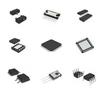 New LM2902-SR SOIC-14 Automotive Low Power Quad Op-Amp IC