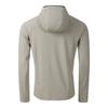 Dare 2B Mens Sprint City Hoodie