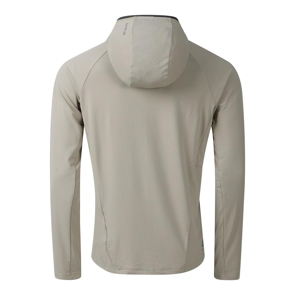 Dare 2B Mens Sprint City Hoodie
