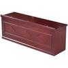 Jundingying Wooden Veneer Podium & Conference Table