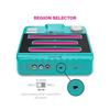 Hyperkin Retron3 AV Hyper Beach /