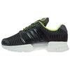 Originals Climacool 1 Lightweight Comfortable Slip-Resistant Durable Low-Top Running Shoes Women Sneakers Black BB2531