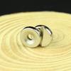 Salvage Magnet Magnetic Bottom Tracker Magnet Metal Detector  Bottom Holder for Catfish