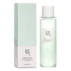 BEAUTY OF JOSEON Green Tangerine Refreshing Toner AHA + BHA