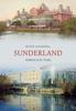 Книга Sunderland Through Time