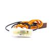 Epcr-Acc56 Nissan Adapter