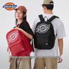 Повседневный школьный и дорожный рюкзак Dickies DK-B001