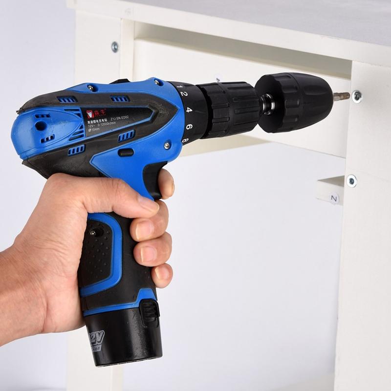 10mm Hand-tight Hexagonal Drill Adapter Wood Splitting Tools Electric Wrench Adapt Your Power Drill To High Torque