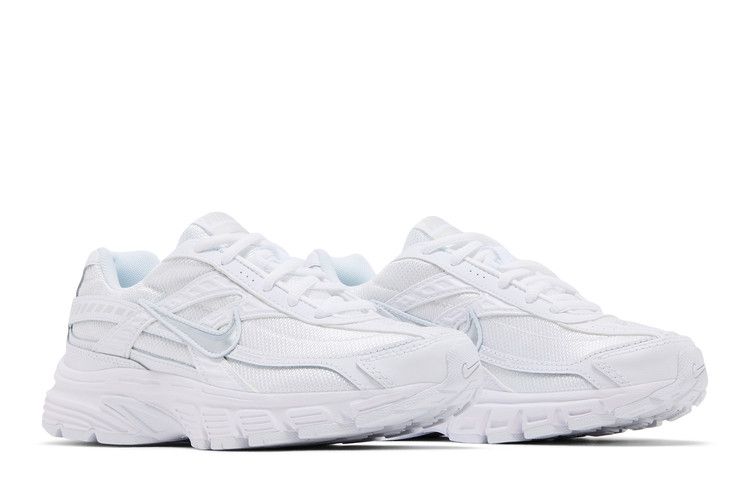 Женские кроссовки Nike Wmns Initiator 'Белый'