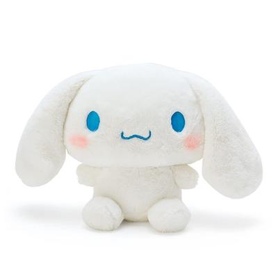 Мягкая игрушка Sanrio Cinnamoroll L 856746 (стандарт)