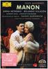 DVD DVD - Massenet: Opera Manon UCBG1260 Japan Classical Used