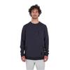 Hurley Толстовка Toledo
