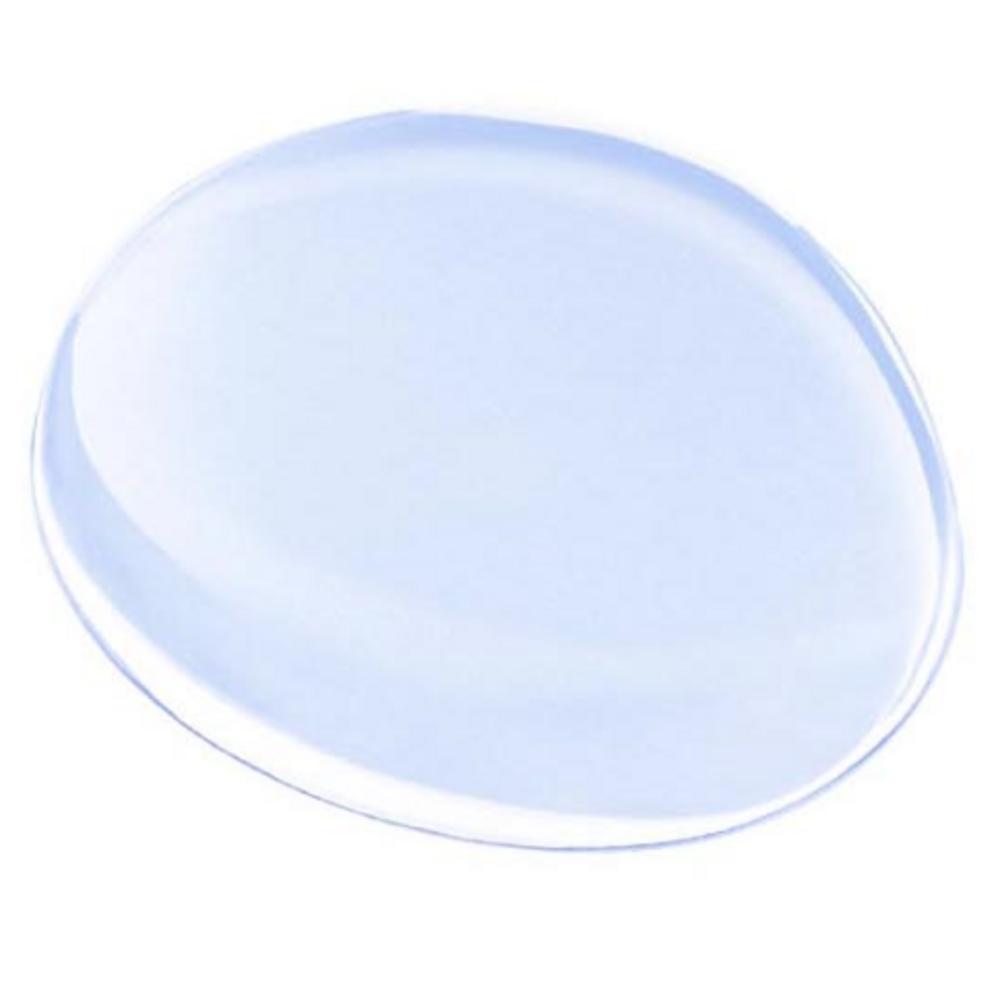 It's Hanbul It's Skin Power 10 Licorice Julen Набор из 3 предметов, 1 набор