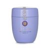 Tatcha The Rice Polish Foaming Enzyme Powder Gentle 60г